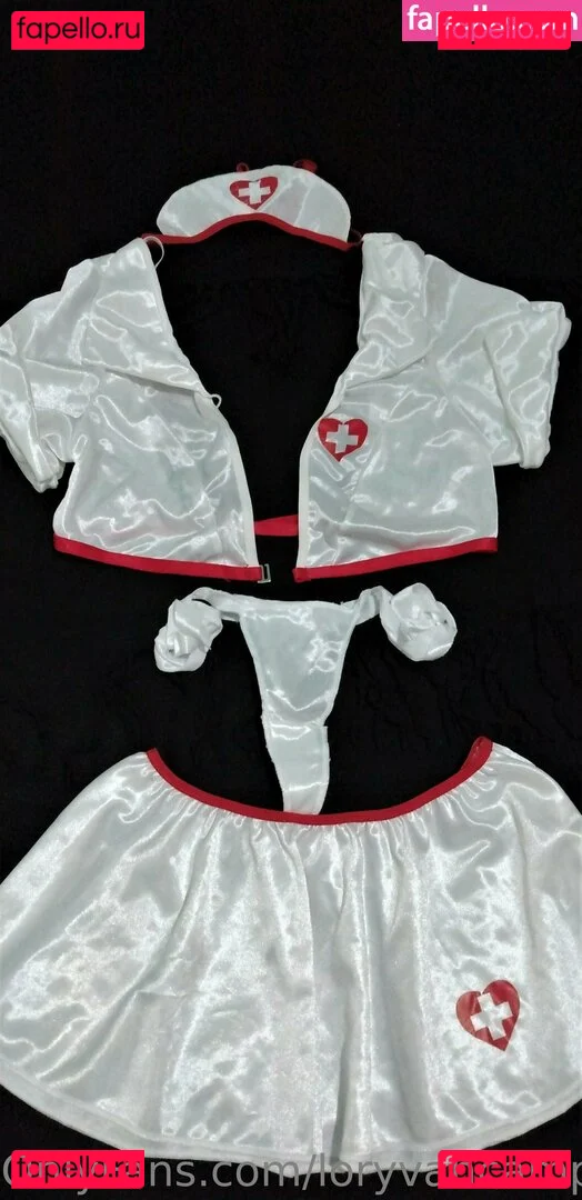 loryvancamp Onlyfans Photo Gallery 