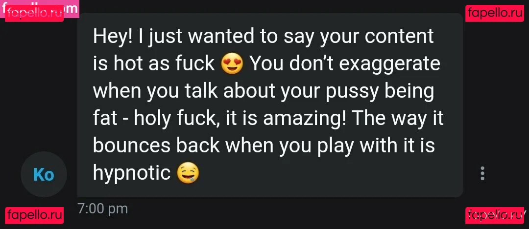 sexyzeyfree Onlyfans Photo Gallery 