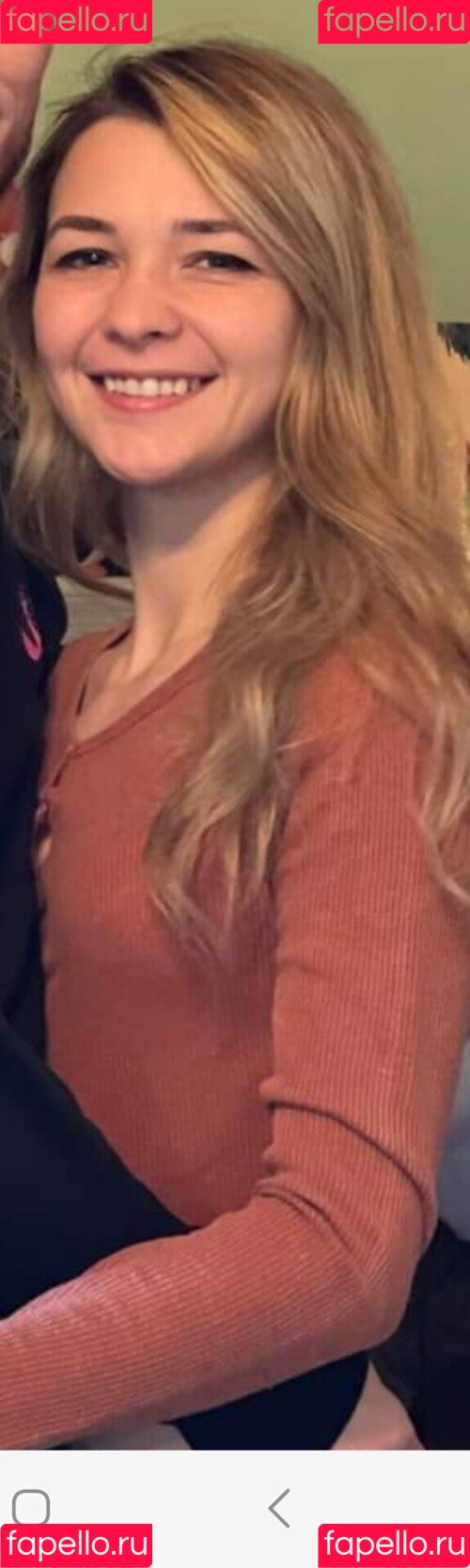 deum0s Onlyfans Photo Gallery 