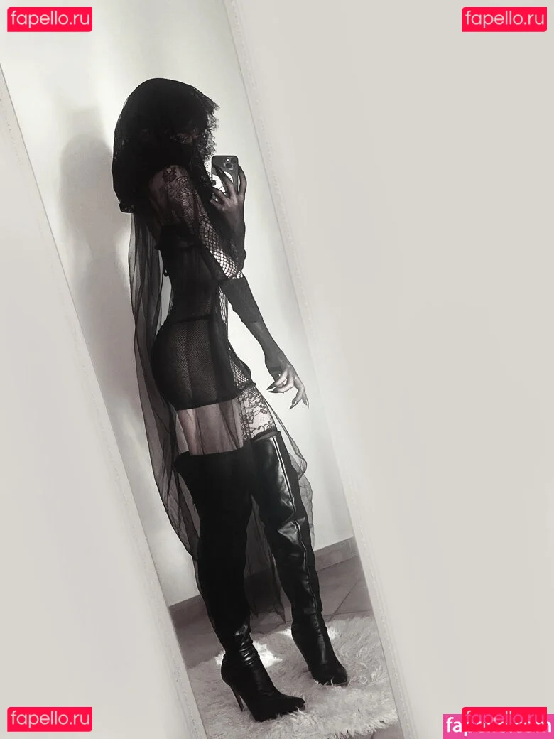 Kata Sugar Onlyfans Photo Gallery 