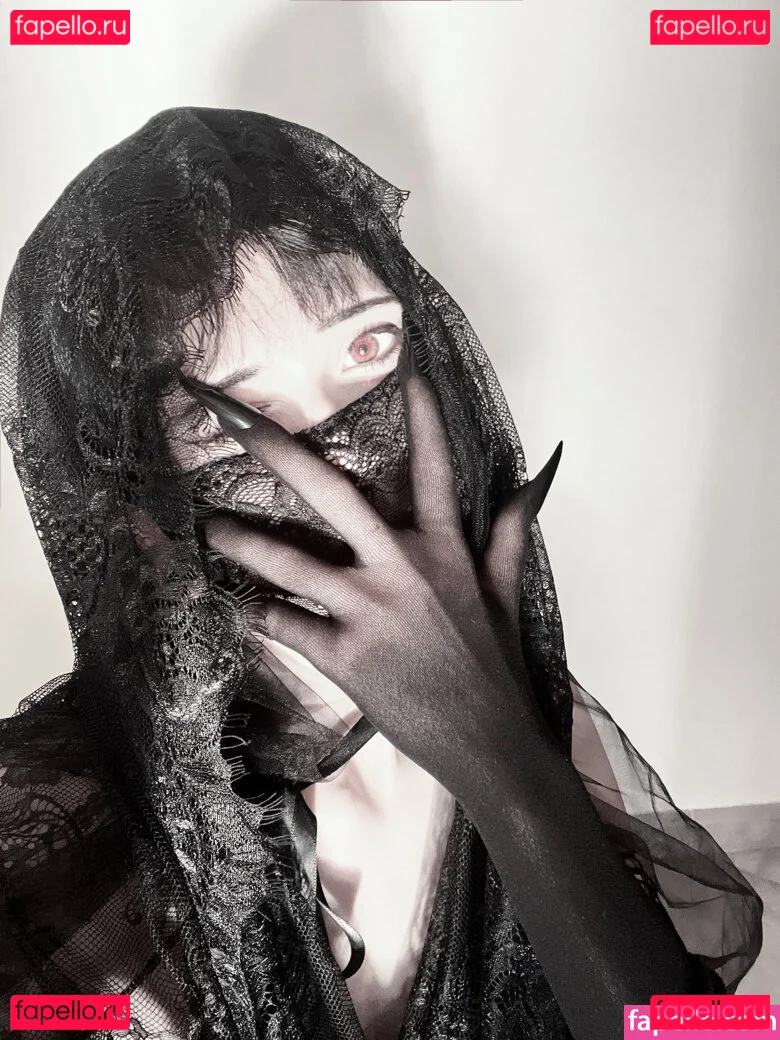 Kata Sugar Onlyfans Photo Gallery 