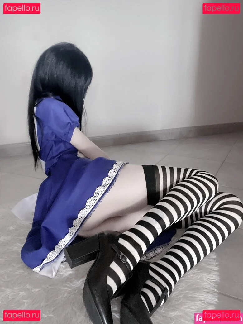 Kata Sugar Onlyfans Photo Gallery 