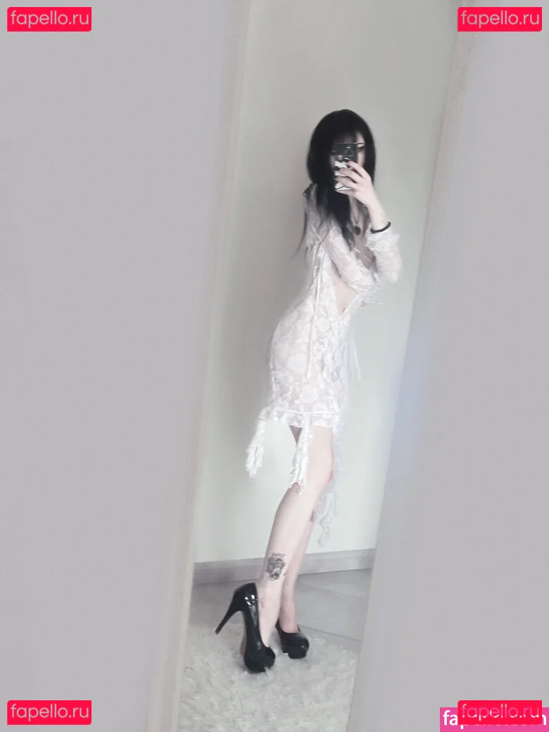 Kata Sugar Onlyfans Photo Gallery 