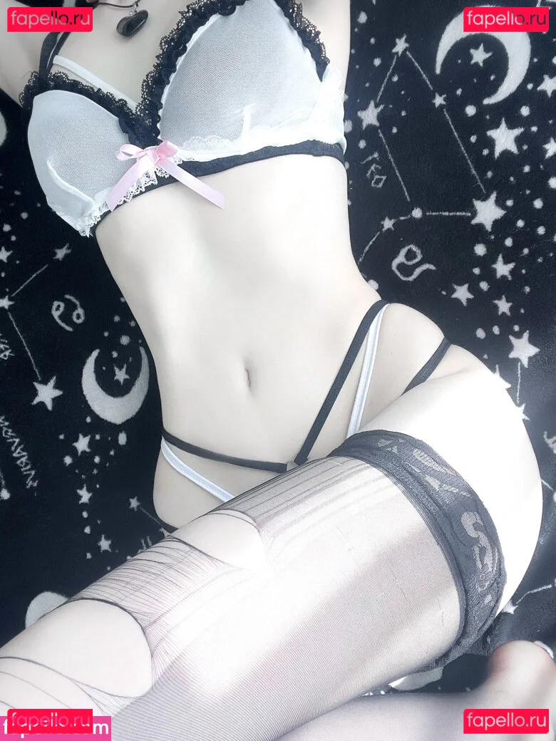 Kata Sugar Onlyfans Photo Gallery 