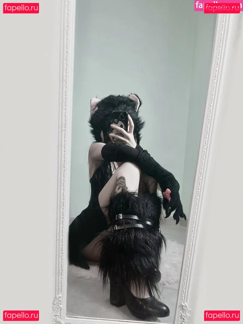 Kata Sugar Onlyfans Photo Gallery 