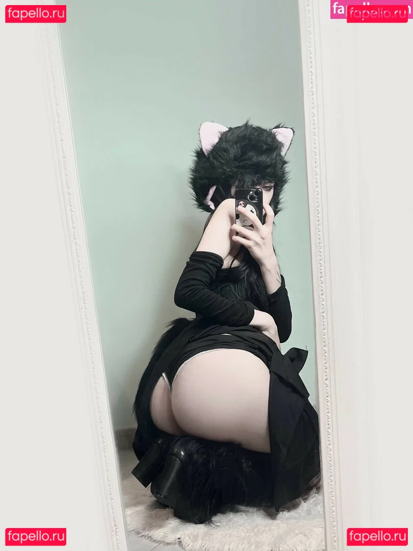 Kata Sugar Onlyfans Photo Gallery 