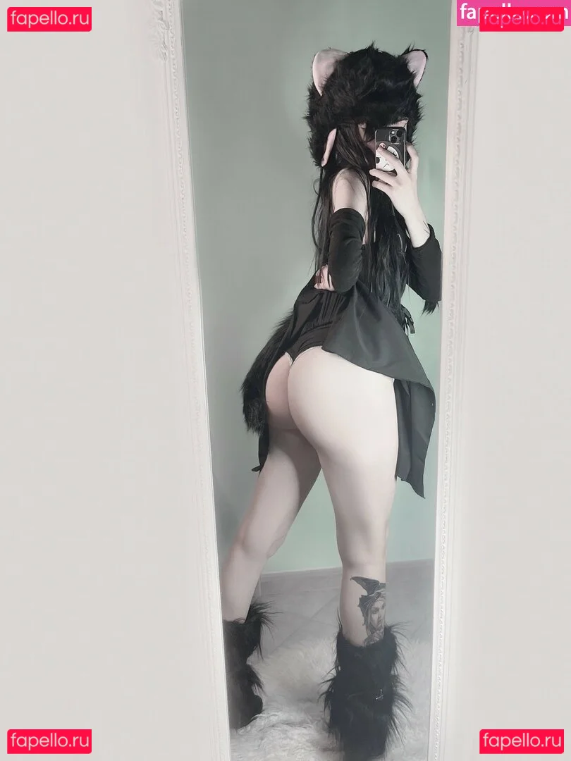 Kata Sugar Onlyfans Photo Gallery 