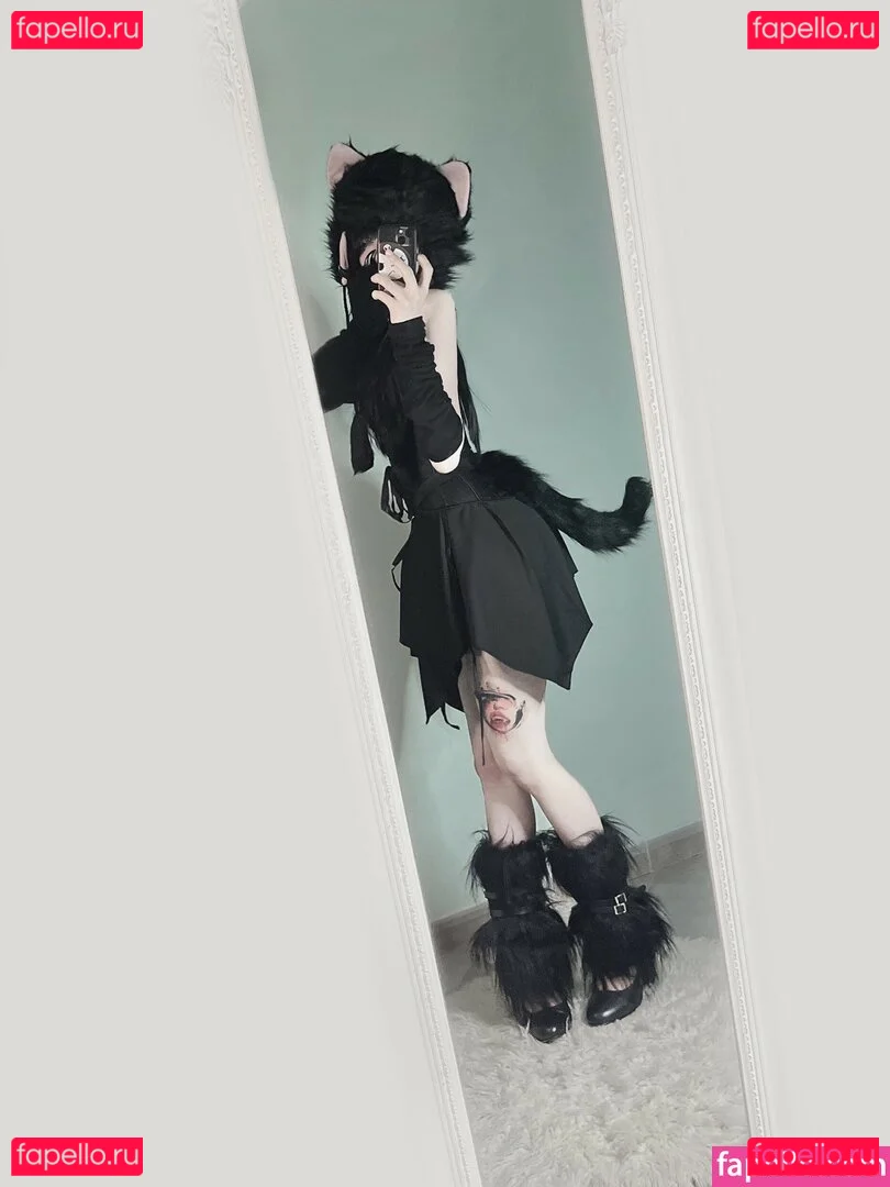 Kata Sugar Onlyfans Photo Gallery 