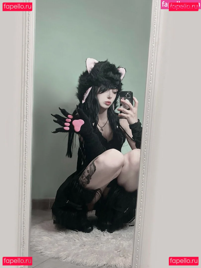 Kata Sugar Onlyfans Photo Gallery 