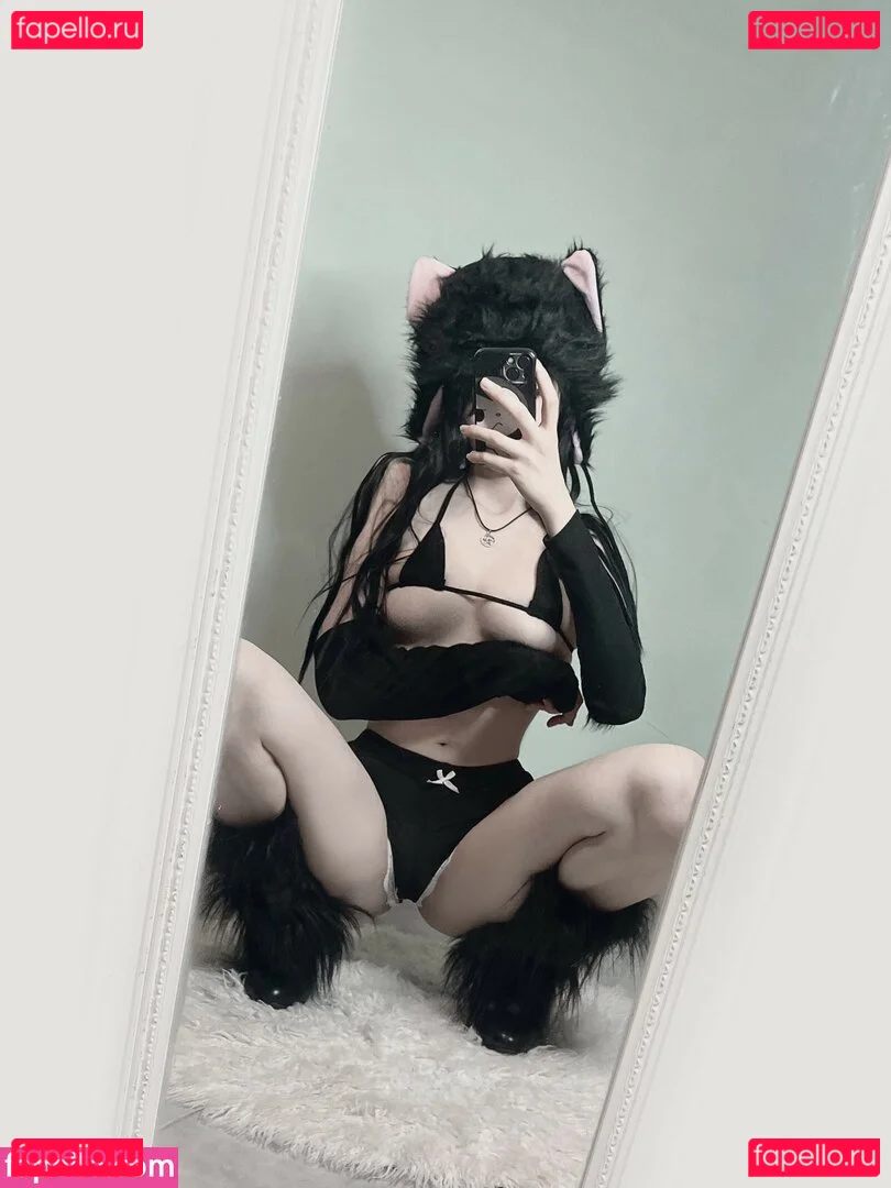 Kata Sugar Onlyfans Photo Gallery 