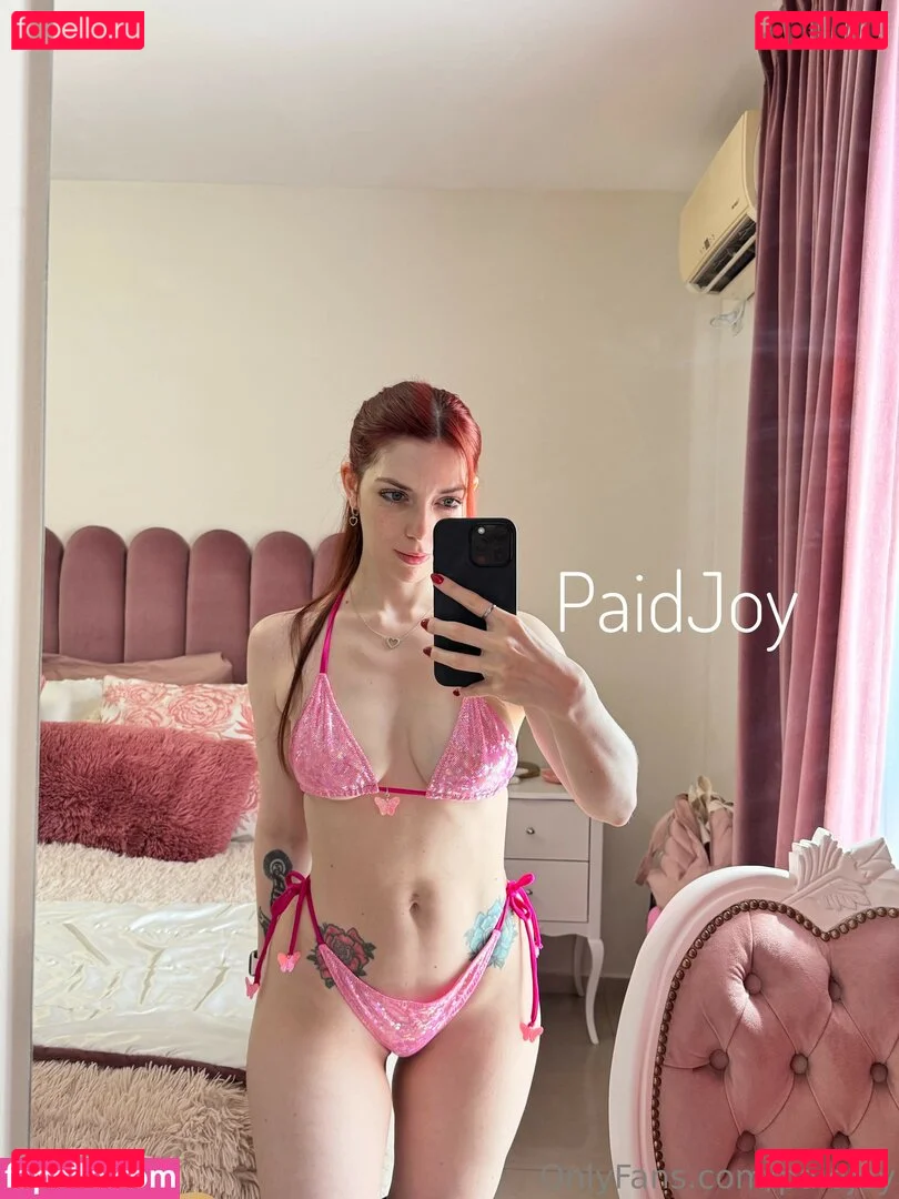 Purrincessu Onlyfans Photo Gallery 