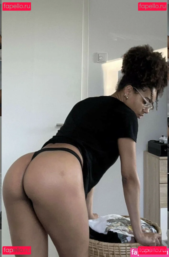 afroshawty Onlyfans Photo Gallery 