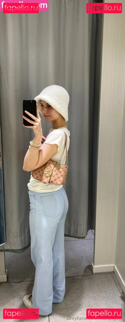 lilorangexx Onlyfans Photo Gallery 