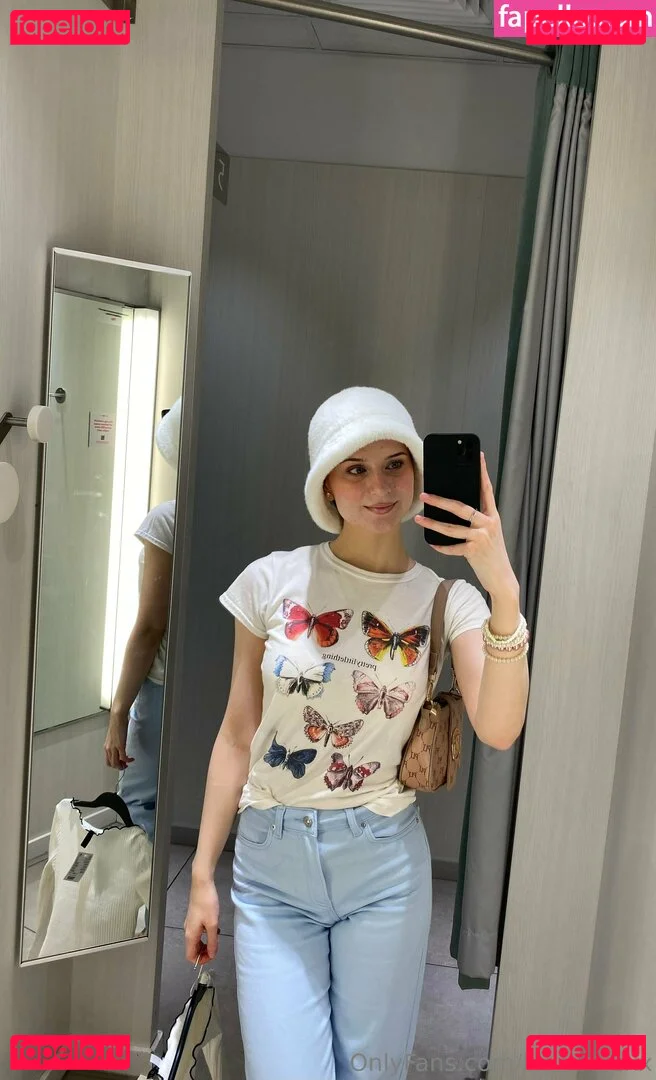 lilorangexx Onlyfans Photo Gallery 