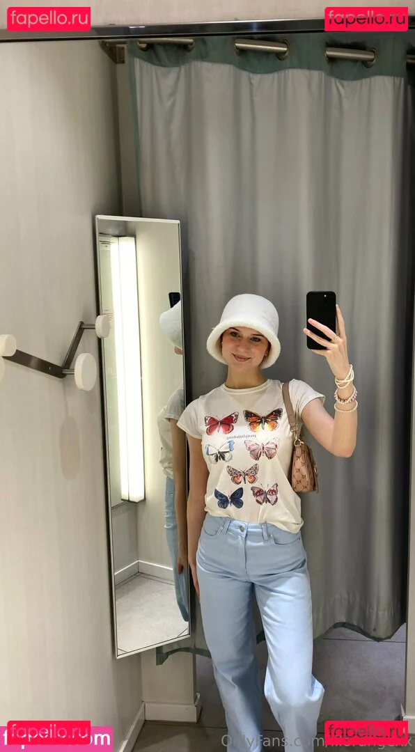 lilorangexx Onlyfans Photo Gallery 