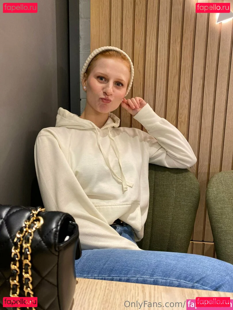 lilorangexx Onlyfans Photo Gallery 