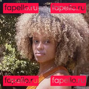 Fleur East Onlyfans Photo Gallery 