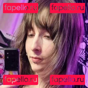 lilykitsune Onlyfans Photo Gallery 