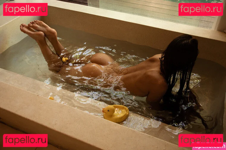 Anison Kate Onlyfans Photo Gallery 