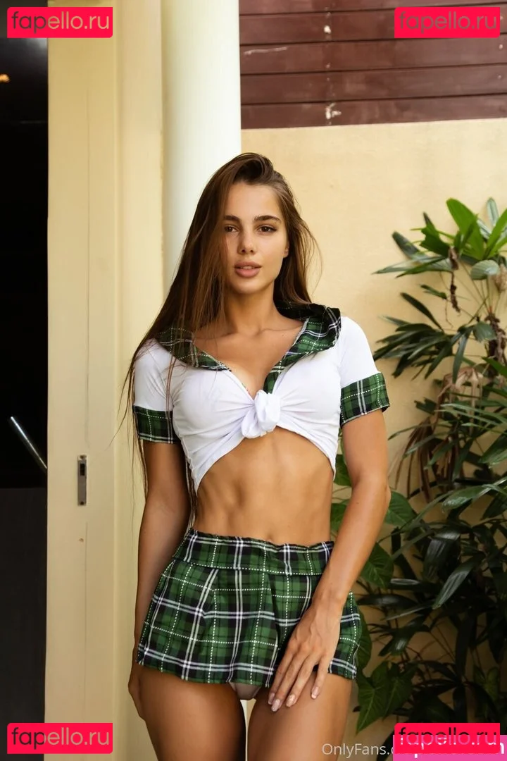 Anison Kate Onlyfans Photo Gallery 