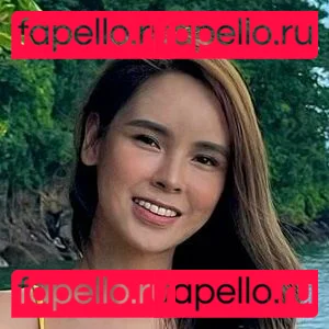 maeganfvkz Onlyfans Photo Gallery 