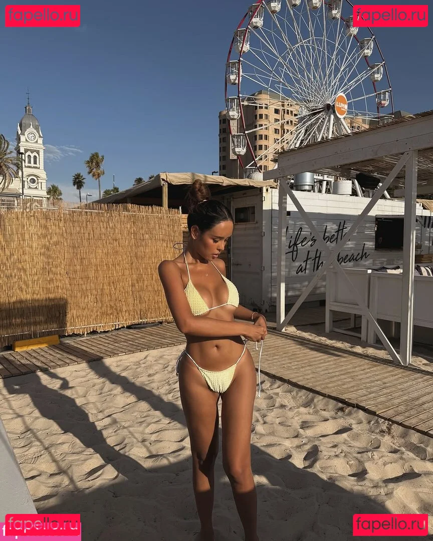 maeganfvkz Onlyfans Photo Gallery 