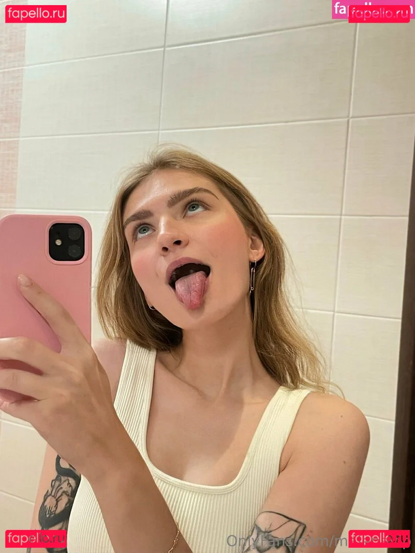 malenavip Onlyfans Photo Gallery 