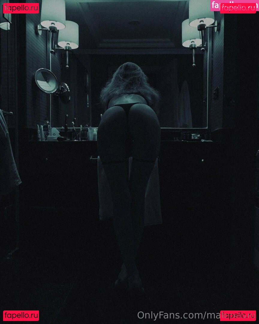 malenavip Onlyfans Photo Gallery 