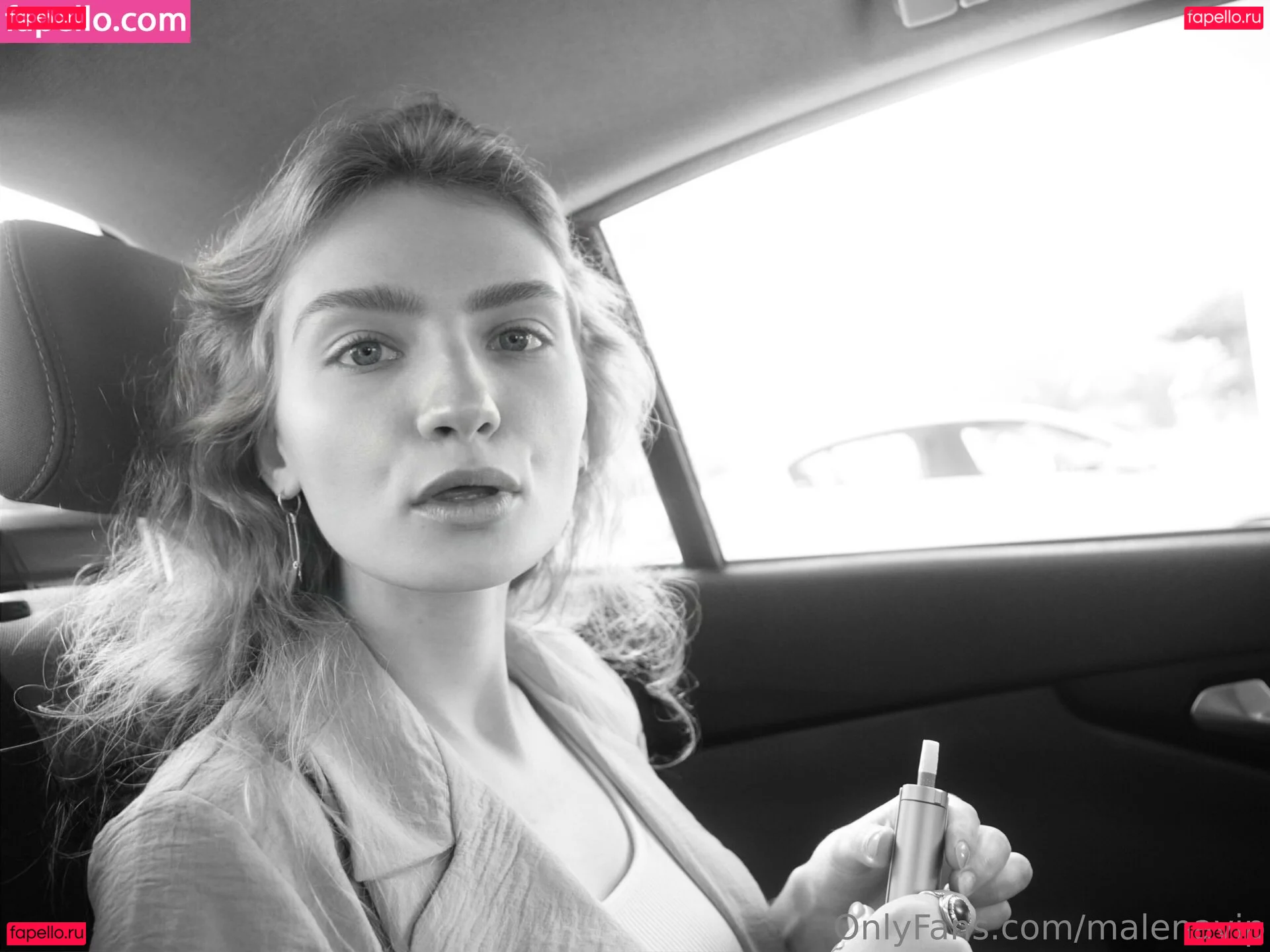 malenavip Onlyfans Photo Gallery 