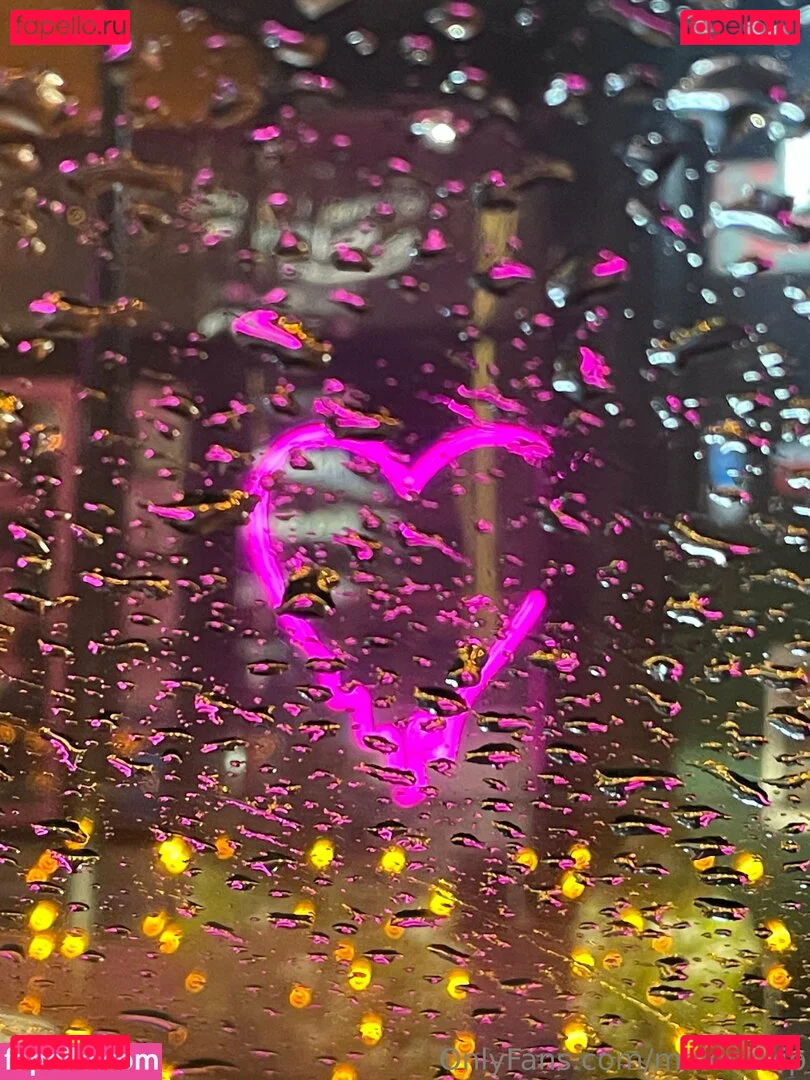 malenavip Onlyfans Photo Gallery 