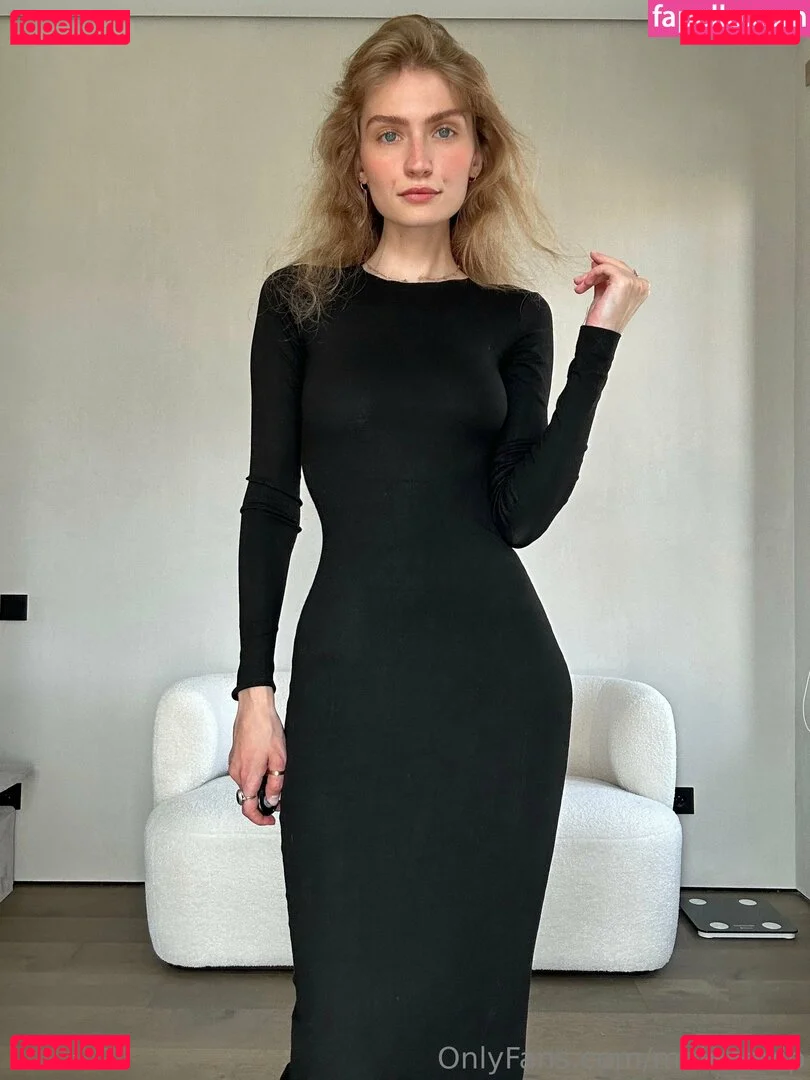 malenavip Onlyfans Photo Gallery 