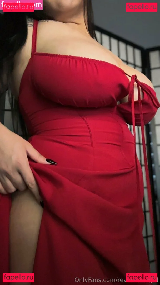 ohhiitsdolly Onlyfans Photo Gallery 