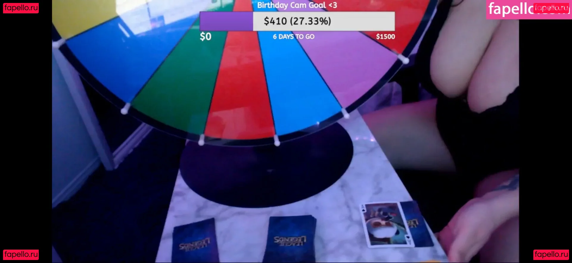 ohhiitsdolly Onlyfans Photo Gallery 