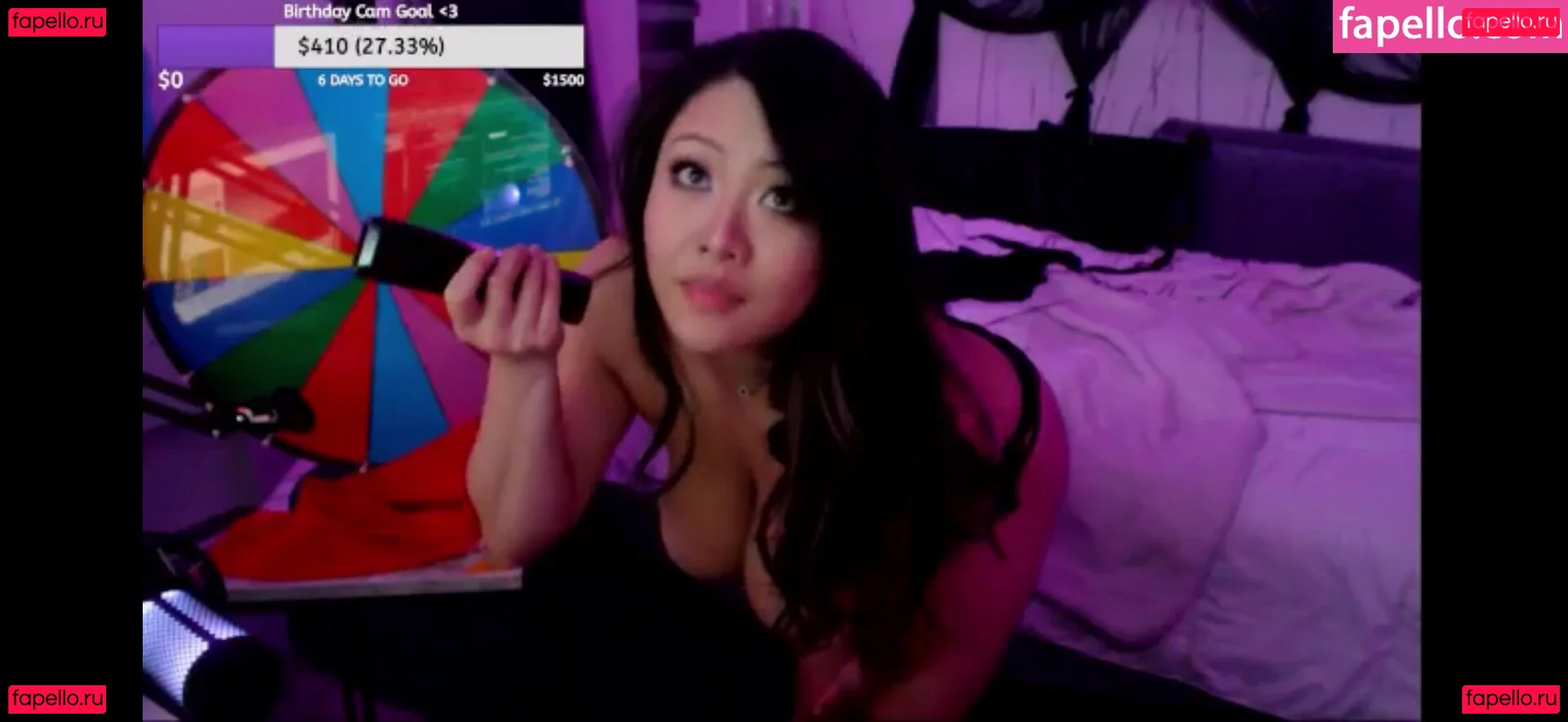 ohhiitsdolly Onlyfans Photo Gallery 