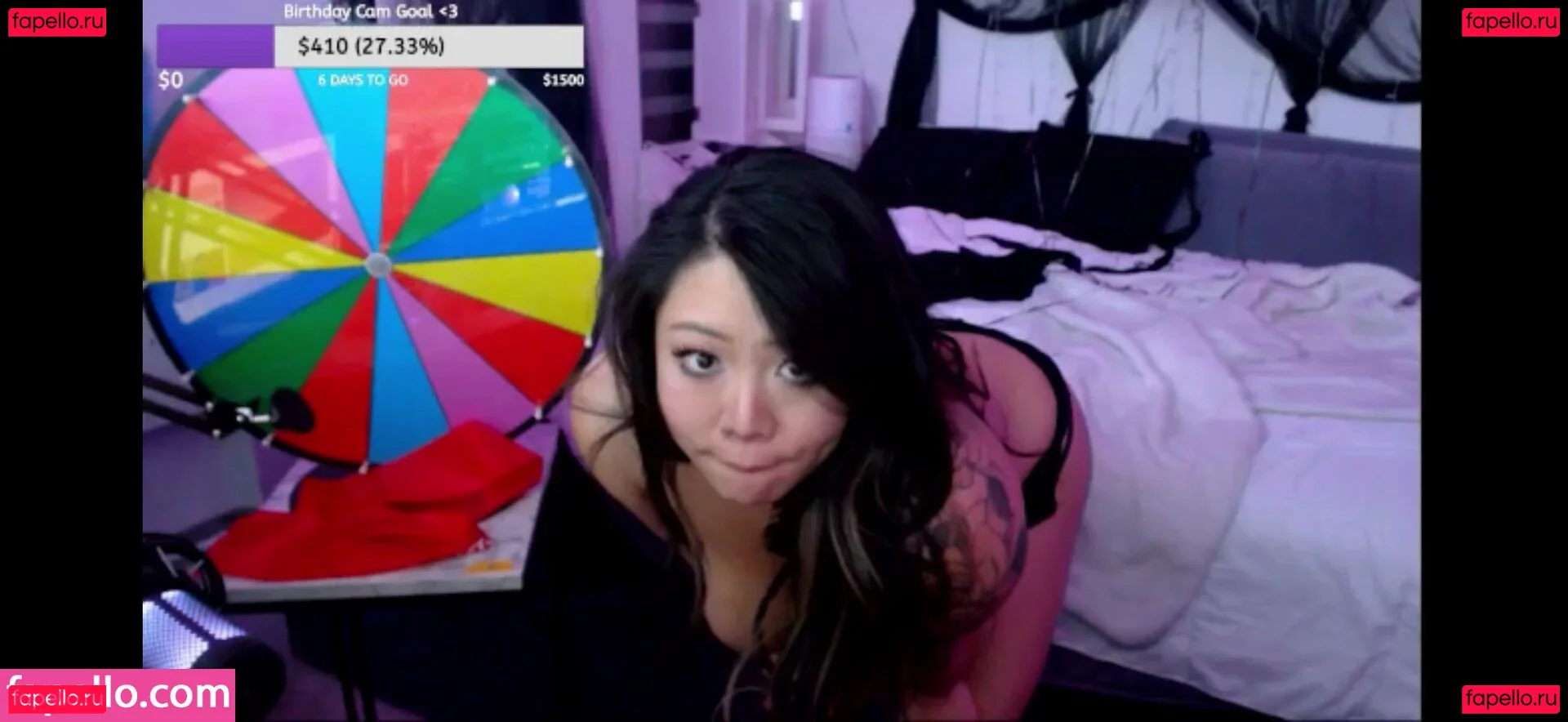 ohhiitsdolly Onlyfans Photo Gallery 