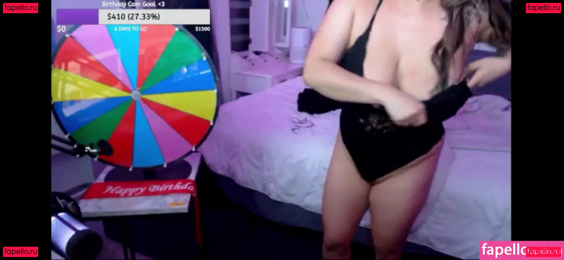 ohhiitsdolly Onlyfans Photo Gallery 