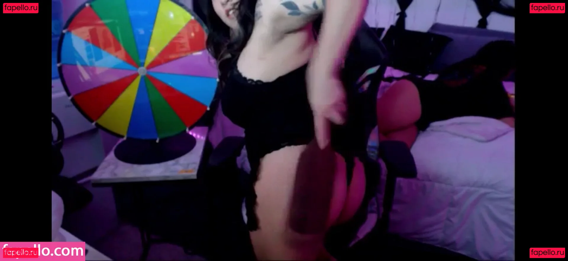 ohhiitsdolly Onlyfans Photo Gallery 