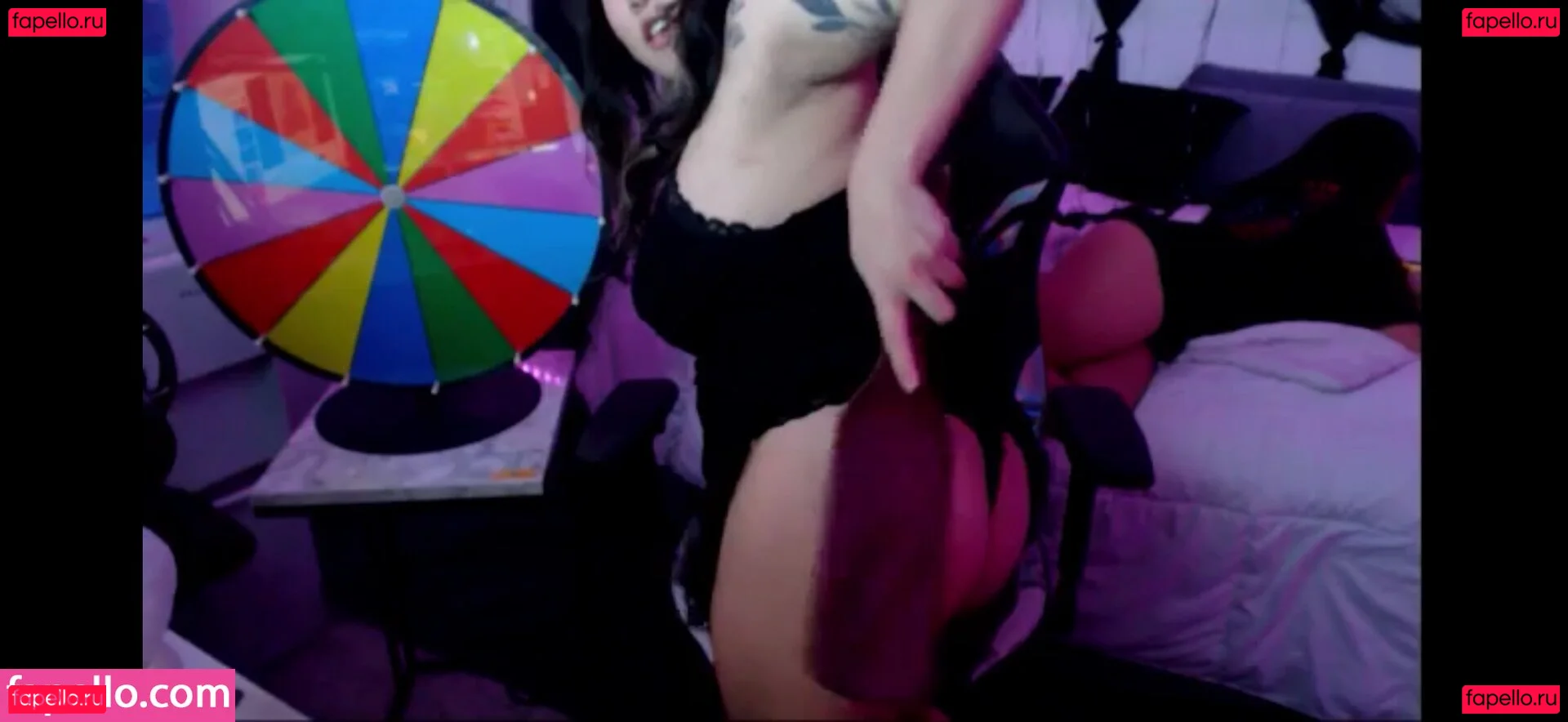 ohhiitsdolly Onlyfans Photo Gallery 