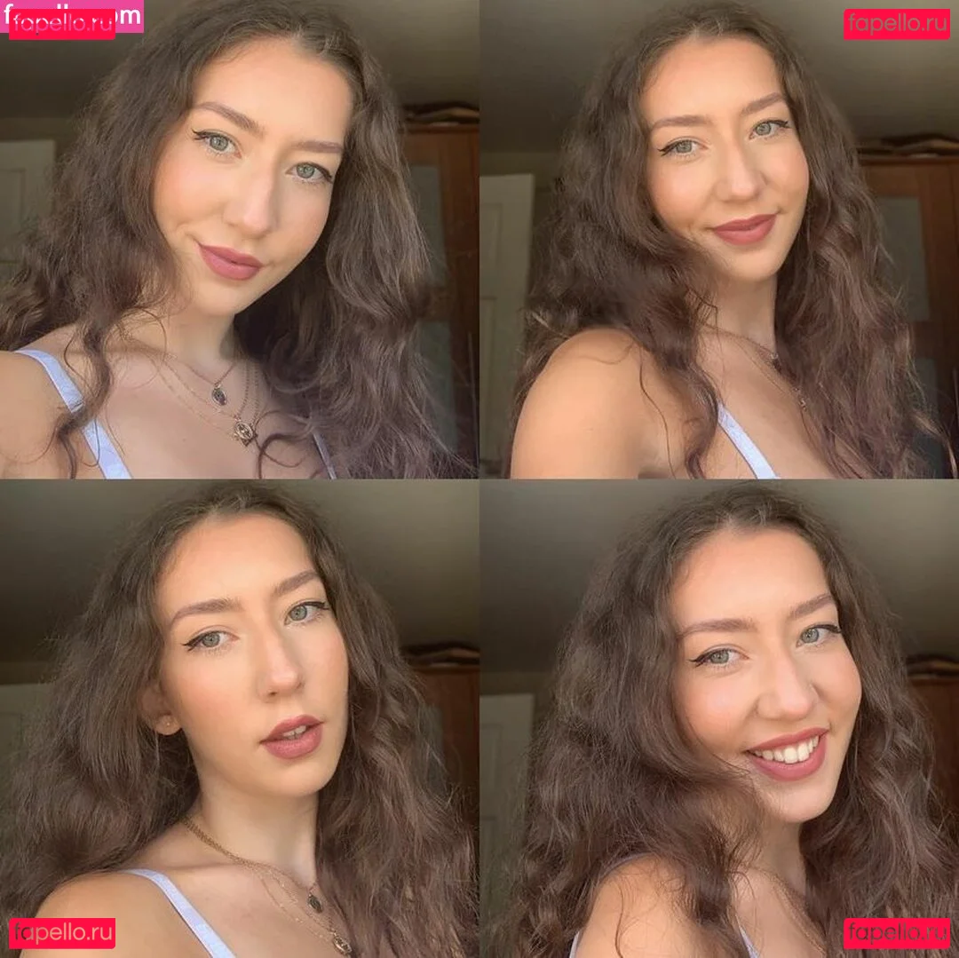 Tia Wilkins Onlyfans Photo Gallery 