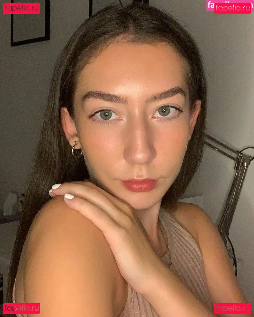 Tia Wilkins Onlyfans Photo Gallery 