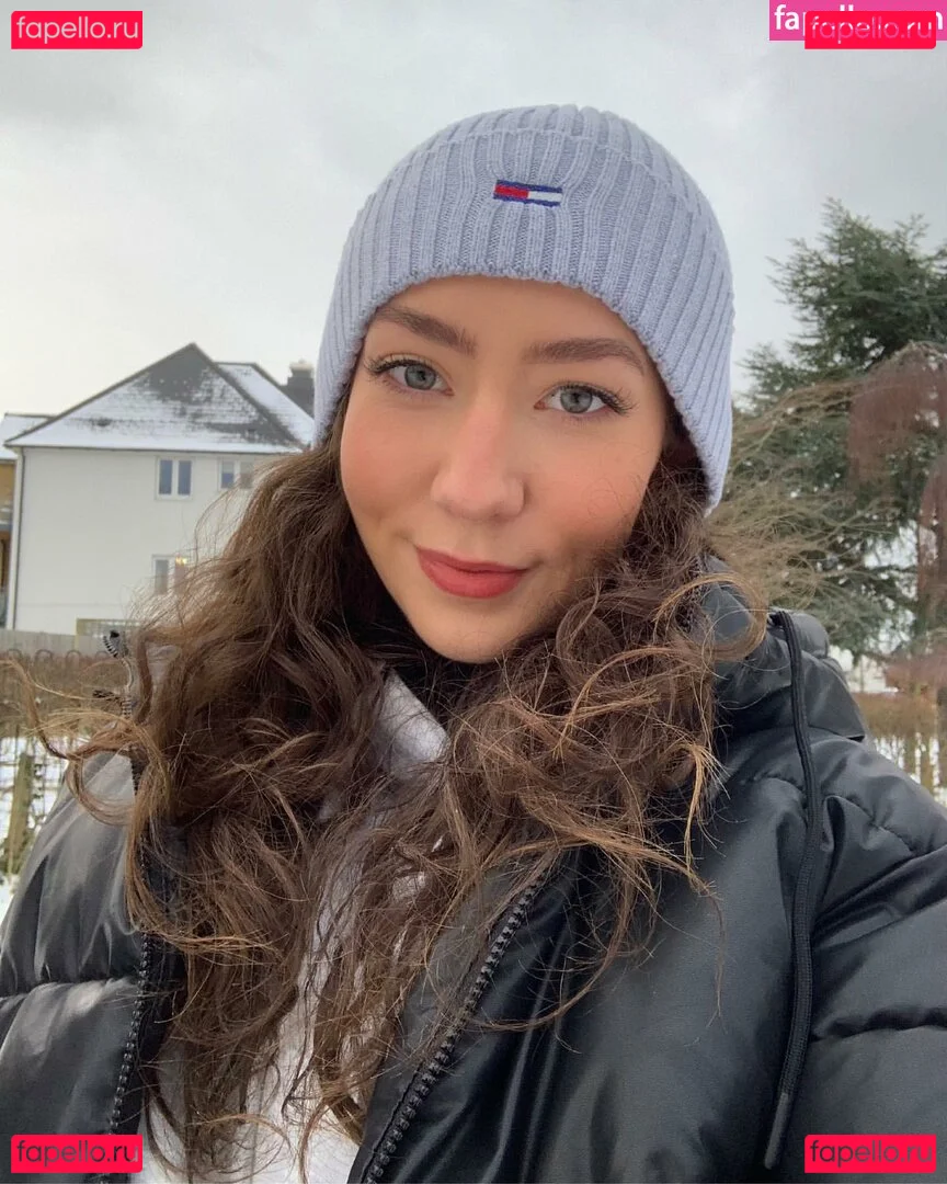 Tia Wilkins Onlyfans Photo Gallery 