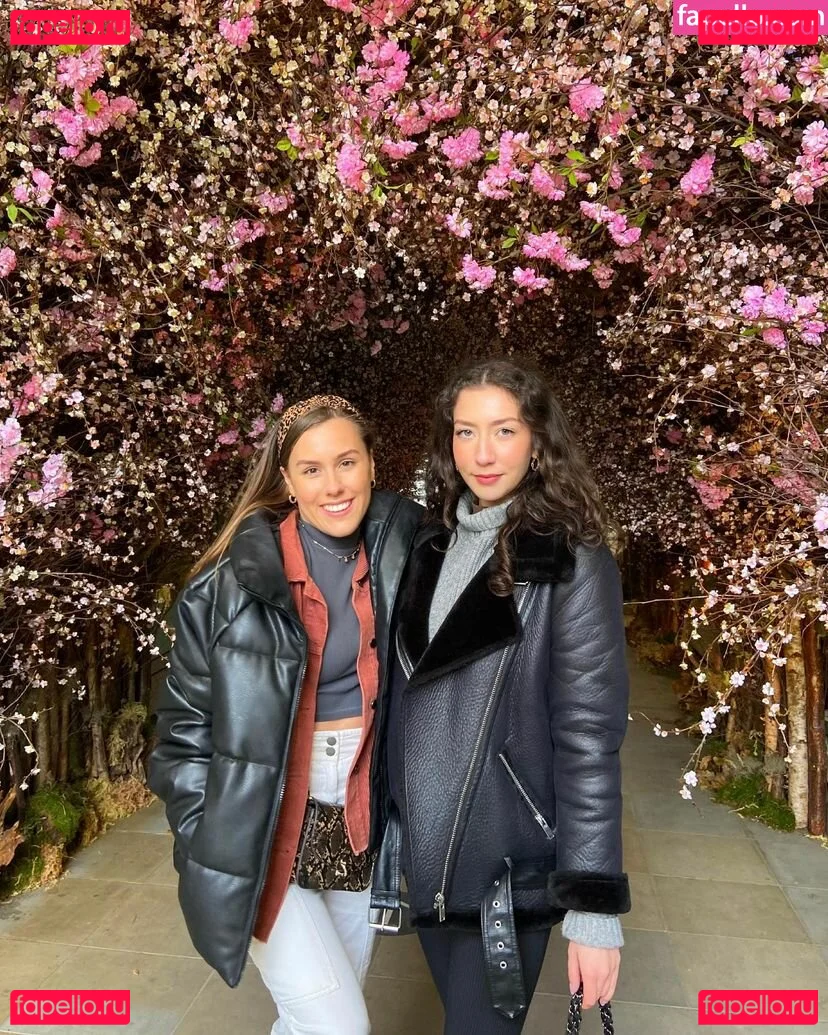 Tia Wilkins Onlyfans Photo Gallery 