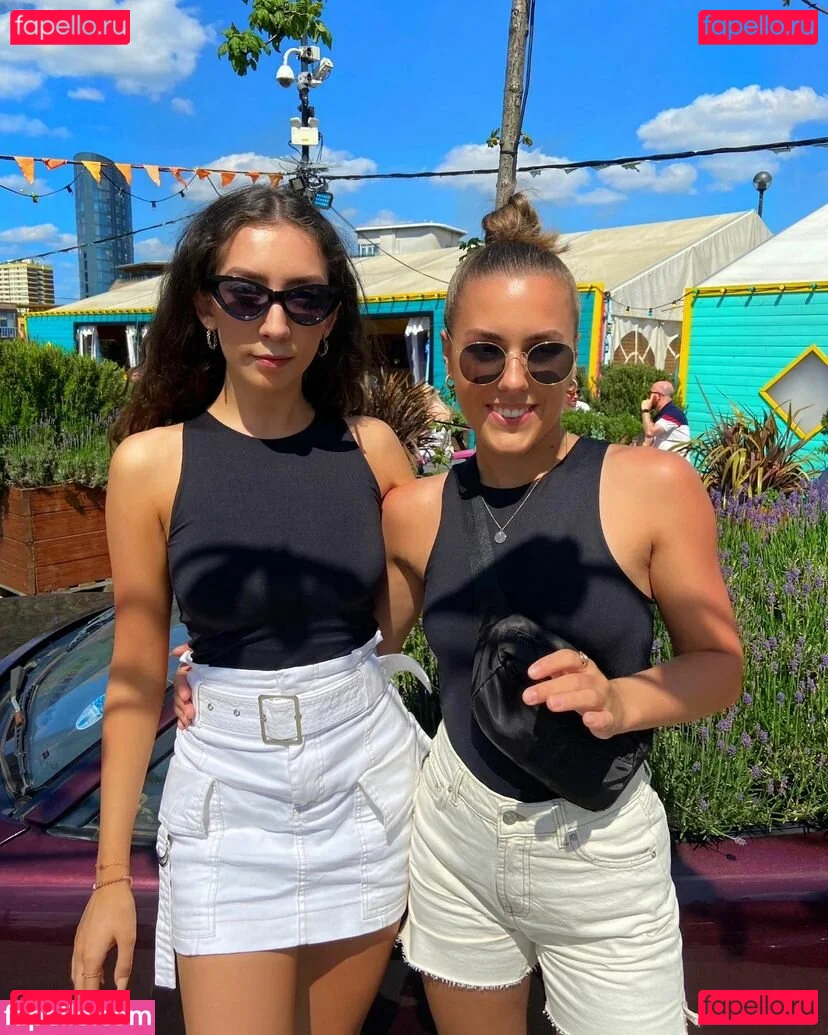 Tia Wilkins Onlyfans Photo Gallery 