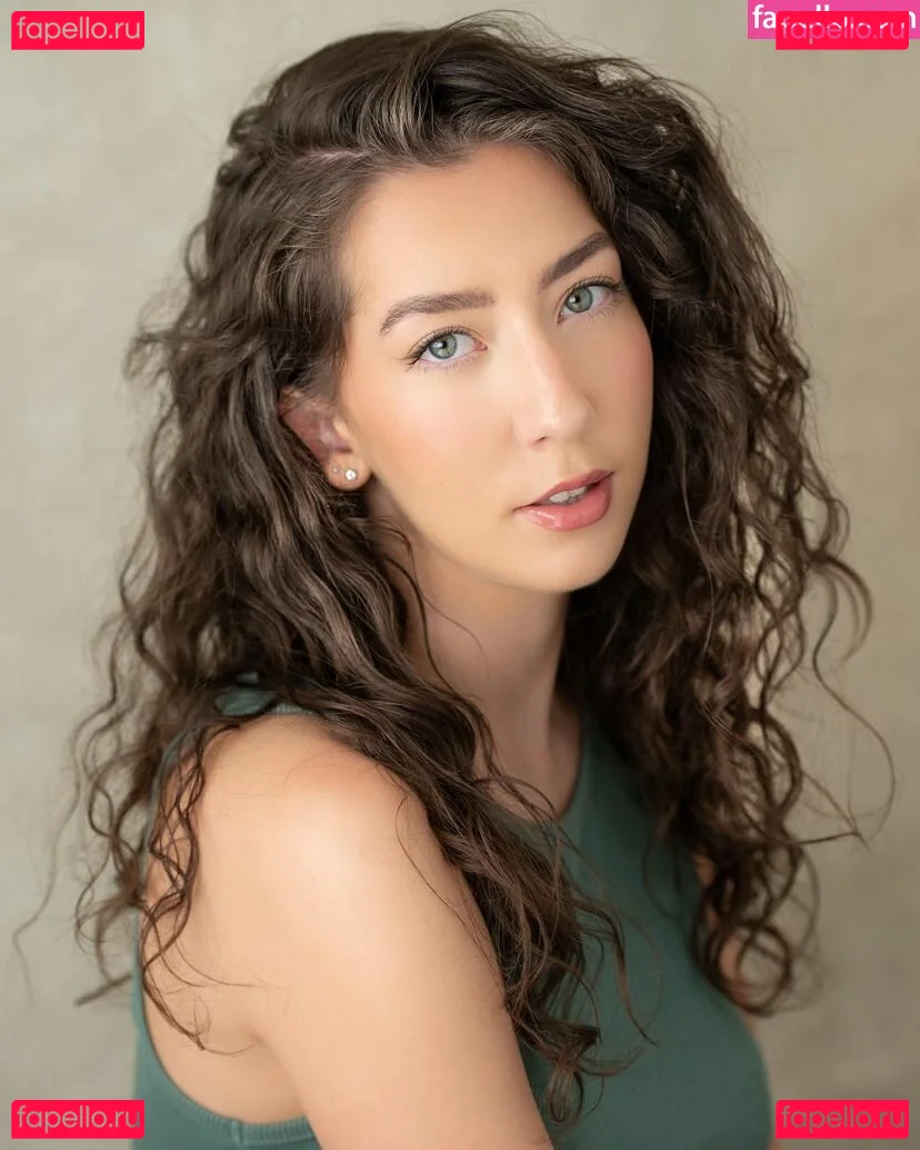 Tia Wilkins Onlyfans Photo Gallery 