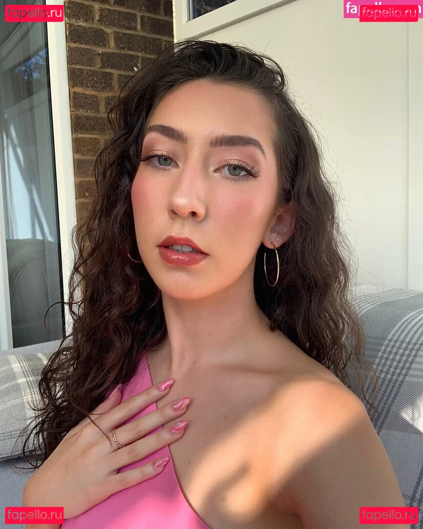 Tia Wilkins Onlyfans Photo Gallery 