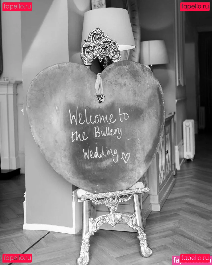 Tia Wilkins Onlyfans Photo Gallery 