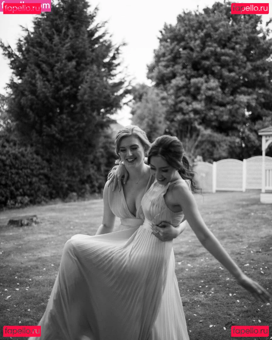 Tia Wilkins Onlyfans Photo Gallery 