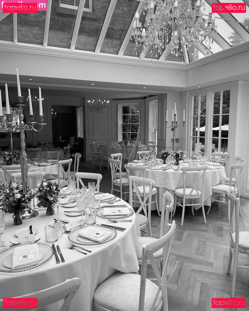 Tia Wilkins Onlyfans Photo Gallery 