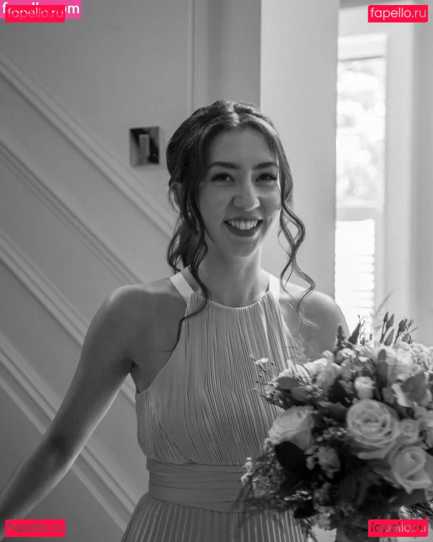 Tia Wilkins Onlyfans Photo Gallery 