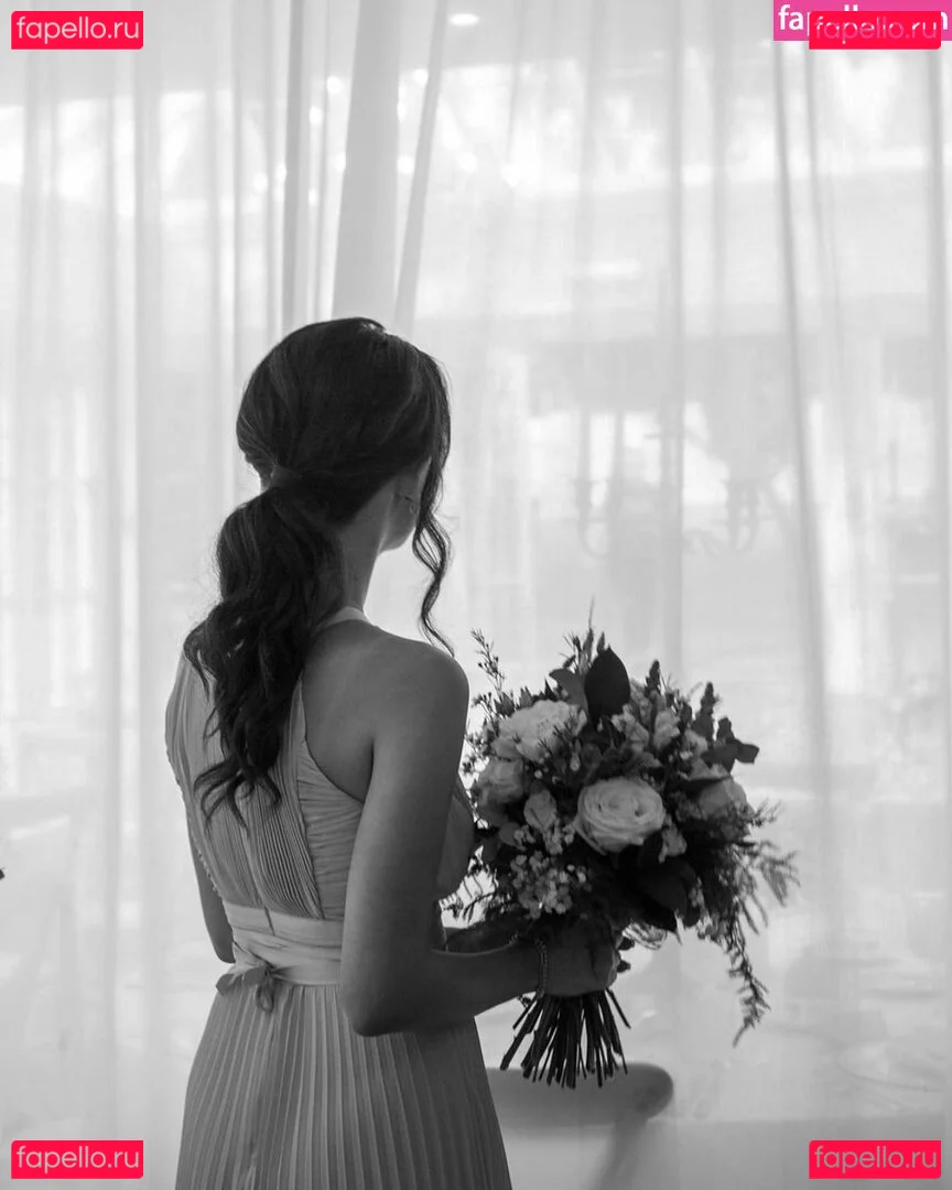 Tia Wilkins Onlyfans Photo Gallery 